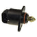 Regitar USA Idle Air Control fVolvo Penta  OMC Engines OMC 43L V6 160205 Hp  GM 5057L V8 190280 Hp RMS001