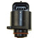 Regitar USA Idle Air Control fVolvo Penta  OMC Engines OMC 43L V6 160205 Hp  GM 5057L V8 190280 Hp RMS001