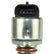 Regitar USA Idle Air Control fVolvo Penta 43L 6cyl  7481L V8 GM  Volvo OS Gasoline Engines RMS002