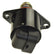 Regitar USA Idle Air Control fMercruiser MCM 30L MPI V6  V8 305 350  496 CID MPI Engines wECM 555 RMS003