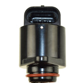 Regitar USA Idle Air Control fMercruiser MCM 30L MPI V6  V8 305 350  496 CID MPI Engines wECM 555 RMS003