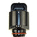 Regitar USA Idle Air Control fMercruiser MCM 30L MPI V6  V8 305 350  496 CID MPI Engines wECM 555 RMS003