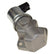 Regitar USA Idle Air Control fMercruiser MCM 30L MPI V6  V8 305 350  496 CID MPI Engines wECM 555 RMS004