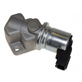 Regitar USA Idle Air Control fMercruiser MCM 30L MPI V6  V8 305 350  496 CID MPI Engines wECM 555 RMS004