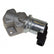 Regitar USA Idle Air Control fMercruiser MCM 30L MPI V6  V8 305 350  496 CID MPI Engines wECM 555 RMS004