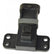Regitar USA Camshaft Position Sensor fVolvo Penta Engines RMX001