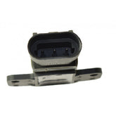 Regitar USA Camshaft Position Sensor fVolvo Penta Engines RMX001