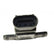 Regitar USA Camshaft Position Sensor fVolvo Penta Engines RMX001