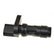 Regitar USA Camshaft Position Sensor fHonda Outboard Engines RMX002