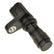 Regitar USA Camshaft Position Sensor fHonda Outboard Engines RMX002