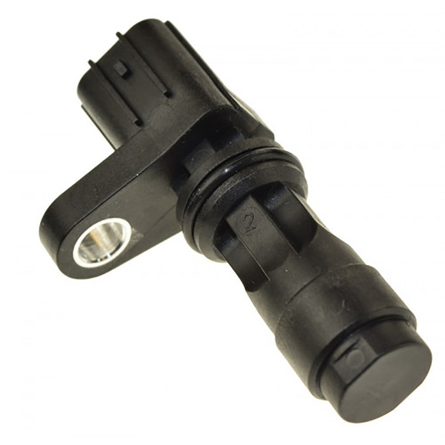 Regitar USA Camshaft Position Sensor fHonda Outboard Engines RMX002