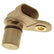 Regitar USA Camshaft Position Sensor fMercruiser Engines RMX004