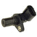 Regitar USA Camshaft Position Sensor fSuzuki  Evinrude Engines RMX006