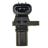Regitar USA Camshaft Position Sensor fSuzuki  Evinrude Engines RMX006