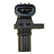 Regitar USA Camshaft Position Sensor fSuzuki  Evinrude Engines RMX006