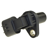 Regitar USA Camshaft Position Sensor fSuzuki  Evinrude Engines RMX006