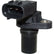 Regitar USA Camshaft Position Sensor fSuzuki  Evinrude Engines RMX006