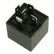 Regitar USA Relay fMost Engines 30AMP 5 Terminal Single PoleDouble Throw RMZ012