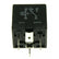 Regitar USA Relay fMost Engines 30AMP 5 Terminal Single PoleDouble Throw RMZ012