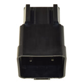 Regitar USA Relay wShroud fMercruiser 575 Sci 350MAG 43L 62L 50L 383MAG RMZ014
