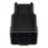 Regitar USA Relay wShroud fMercruiser 575 Sci 350MAG 43L 62L 50L 383MAG RMZ014