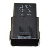 Regitar USA Relay wShroud fMercruiser 575 Sci 350MAG 43L 62L 50L 383MAG RMZ014
