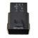 Regitar USA Relay wShroud fMercruiser 575 Sci 350MAG 43L 62L 50L 383MAG RMZ014
