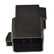 Regitar USA Relay wShroud fMercruiser 575 Sci 350MAG 43L 62L 50L 383MAG RMZ014