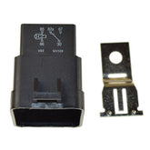 Regitar USA Relay wShroud fMercruiser 575 Sci 350MAG 43L 62L 50L 383MAG RMZ014