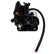 Regitar USA Marine Fuel Pump Assembly fVolvo Penta Fits Most 81L Engines RFP002