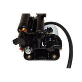 Regitar USA Marine Fuel Pump Assembly fVolvo Penta Fits Most 81L Engines RFP002