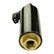 Regitar USA Marine Fuel Pump Assembly fVolvo Penta Fits Most All Carburated 43 50  57 Engines From 19922006 RFP006