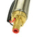 Regitar USA Fuel Pump Assembly fMercury  Mercruiser Engines wHighPressure Pump RFP007
