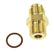 Regitar USA Fuel Pump Assembly fMercury  Mercruiser Engines wHighPressure Pump RFP007