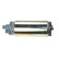 Regitar USA Fuel Pump fMercruiser wHighPressure Pump RFP010