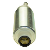 Regitar USA Fuel Pump Assembly fMercury Optimax Outboard  Low Pressure RFP013