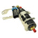 Regitar USA Fuel Pump Assembly fMercury RFP015