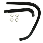 Regitar USA Fuel Pump Assembly fMercury RFP015