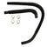 Regitar USA Fuel Pump Assembly fMercury RFP015