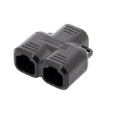 VETUS VCAN 3Point YHub CANVHUB