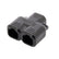 VETUS VCAN 3Point YHub CANVHUB