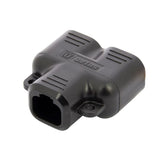 VETUS VCAN 3Point YHub CANVHUB