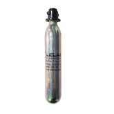 Leland Maximum Inflation ReArm Kit B 33G Manual Bayonet V8616085202Z
