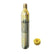 Leland Maximum Inflation ReArm Kit E2 33G Auto 12 Threads V9500085202Z