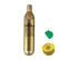 Leland Maximum Inflation ReArm Kit ZZ2 24G Auto 12 Threads V8500084204Z