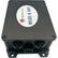 BILGEBDRY Single Pump  12VDC BBD2025121