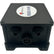 BILGEBDRY Single Pump  12VDC BBD2025121
