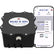 BILGEBDRY Triple Pump 12VDC BBD2025123