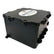 BILGEBDRY Quad Pump 12VDC BBD2025124
