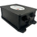BILGEBDRY Single Pump  24VDC BBD2025241